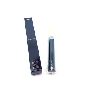 Tom Ford 04 Shade And Illuminate Brush